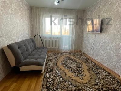 1-комнатная квартира · 34.4 м² · 5/9 этаж, 9 микрорайон за 18.5 млн ₸ в Костанае