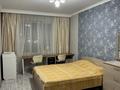 2-комнатная квартира · 61 м² · 5/8 этаж, Аль-Фараби проспект 15 — Аль Фараби - Бухар жырау за 280 000 ₸ в Астане, Есильский р-н