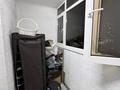 2-комнатная квартира · 61 м² · 5/8 этаж, Аль-Фараби проспект 15 — Аль Фараби - Бухар жырау за 280 000 ₸ в Астане, Есильский р-н — фото 10