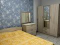 2-комнатная квартира · 61 м² · 5/8 этаж, Аль-Фараби проспект 15 — Аль Фараби - Бухар жырау за 280 000 ₸ в Астане, Есильский р-н — фото 2