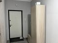 2-комнатная квартира · 61 м² · 5/8 этаж, Аль-Фараби проспект 15 — Аль Фараби - Бухар жырау за 280 000 ₸ в Астане, Есильский р-н — фото 3