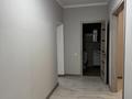 2-комнатная квартира · 61 м² · 5/8 этаж, Аль-Фараби проспект 15 — Аль Фараби - Бухар жырау за 280 000 ₸ в Астане, Есильский р-н — фото 4