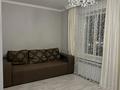2-комнатная квартира · 61 м² · 5/8 этаж, Аль-Фараби проспект 15 — Аль Фараби - Бухар жырау за 280 000 ₸ в Астане, Есильский р-н — фото 6