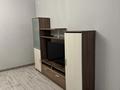 2-комнатная квартира · 61 м² · 5/8 этаж, Аль-Фараби проспект 15 — Аль Фараби - Бухар жырау за 280 000 ₸ в Астане, Есильский р-н — фото 7