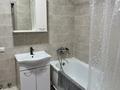 2-комнатная квартира · 61 м² · 5/8 этаж, Аль-Фараби проспект 15 — Аль Фараби - Бухар жырау за 280 000 ₸ в Астане, Есильский р-н — фото 8