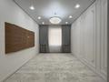 3-бөлмелі пәтер · 95 м² · 11/13 қабат, 17-й мкр, 16 микрорайон 84, бағасы: 36.5 млн ₸ в Актау — фото 11
