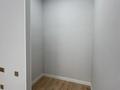 3-бөлмелі пәтер · 95 м² · 11/13 қабат, 17-й мкр, 16 микрорайон 84, бағасы: 36.5 млн ₸ в Актау — фото 12