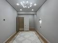 3-бөлмелі пәтер · 95 м² · 11/13 қабат, 17-й мкр, 16 микрорайон 84, бағасы: 36.5 млн ₸ в Актау — фото 13