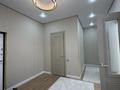3-бөлмелі пәтер · 95 м² · 11/13 қабат, 17-й мкр, 16 микрорайон 84, бағасы: 36.5 млн ₸ в Актау — фото 2