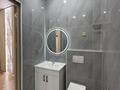 3-бөлмелі пәтер · 95 м² · 11/13 қабат, 17-й мкр, 16 микрорайон 84, бағасы: 36.5 млн ₸ в Актау — фото 3