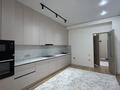 3-бөлмелі пәтер · 95 м² · 11/13 қабат, 17-й мкр, 16 микрорайон 84, бағасы: 36.5 млн ₸ в Актау — фото 5