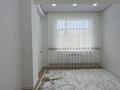 3-бөлмелі пәтер · 95 м² · 11/13 қабат, 17-й мкр, 16 микрорайон 84, бағасы: 36.5 млн ₸ в Актау — фото 7