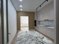 3-бөлмелі пәтер · 95 м² · 11/13 қабат, 17-й мкр, 16 микрорайон 84, бағасы: 36.5 млн ₸ в Актау — фото 8