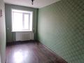 3-комнатная квартира, 57 м², 2/5 этаж, 1 микрорайон 2 за 6.9 млн 〒 в Лисаковске — фото 9