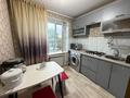 2-комнатная квартира · 48 м² · 3/5 этаж, мкр Достык — Школа Абая, школа Горького за 130 000 ₸ в Талдыкоргане