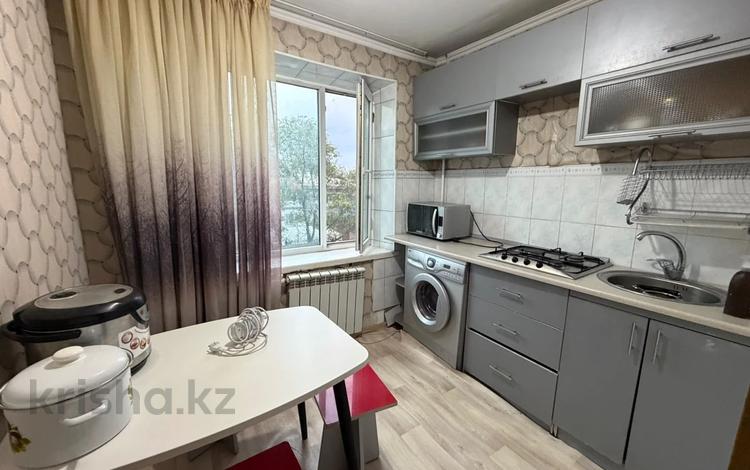 2-комнатная квартира · 48 м² · 3/5 этаж, мкр Достык — Школа Абая, школа Горького за 130 000 ₸ в Талдыкоргане — фото 2