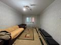2-комнатная квартира · 48 м² · 3/5 этаж, мкр Достык — Школа Абая, школа Горького за 130 000 ₸ в Талдыкоргане — фото 2