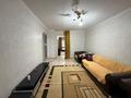 2-комнатная квартира · 48 м² · 3/5 этаж, мкр Достык — Школа Абая, школа Горького за 130 000 ₸ в Талдыкоргане — фото 5