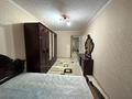 2-комнатная квартира · 48 м² · 3/5 этаж, мкр Достык — Школа Абая, школа Горького за 130 000 ₸ в Талдыкоргане — фото 6
