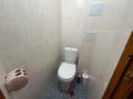 2-комнатная квартира · 48 м² · 3/5 этаж, мкр Достык — Школа Абая, школа Горького за 130 000 ₸ в Талдыкоргане — фото 7