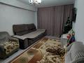 1-комнатная квартира · 45 м² · 2/9 этаж, Увалиева — Кшт за 150 000 ₸ в Усть-Каменогорске, Ульбинский