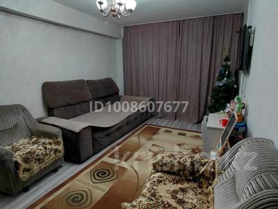 1-комнатная квартира · 45 м² · 2/9 этаж, Увалиева — Кшт за 150 000 〒 в Усть-Каменогорске, Ульбинский