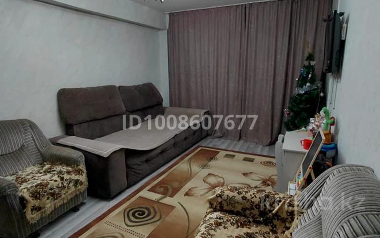 1-комнатная квартира · 45 м² · 2/9 этаж, Увалиева — Кшт за 150 000 ₸ в Усть-Каменогорске, Ульбинский — фото 2