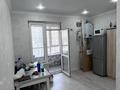 1-комнатная квартира · 39 м² · 6/9 этаж, Толеметова 106/3 за 20.5 млн ₸ в Шымкенте, Абайский р-н — фото 3
