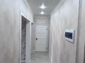 1-комнатная квартира · 39 м² · 6/9 этаж, Толеметова 106/3 за 20.5 млн ₸ в Шымкенте, Абайский р-н — фото 7
