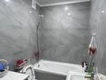 1-комнатная квартира · 39 м² · 6/9 этаж, Толеметова 106/3 за 20.5 млн ₸ в Шымкенте, Абайский р-н — фото 9