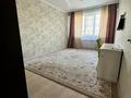 3-бөлмелі пәтер · 98 м² · 2/15 қабат, Егизбаева, бағасы: 89 млн ₸ в Алматы, Бостандыкский р-н — фото 3