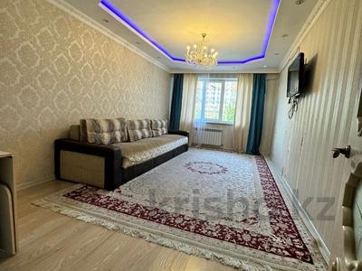 3-бөлмелі пәтер · 98 м² · 2/15 қабат, Егизбаева, бағасы: 89 млн ₸ в Алматы, Бостандыкский р-н