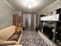 1-бөлмелі пәтер · 40 м² · 5/9 қабат, юбилейный 3а, бағасы: 14.5 млн ₸ в Кокшетау