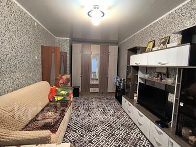 1-бөлмелі пәтер · 40 м² · 5/9 қабат, юбилейный 3а, бағасы: 14.5 млн ₸ в Кокшетау