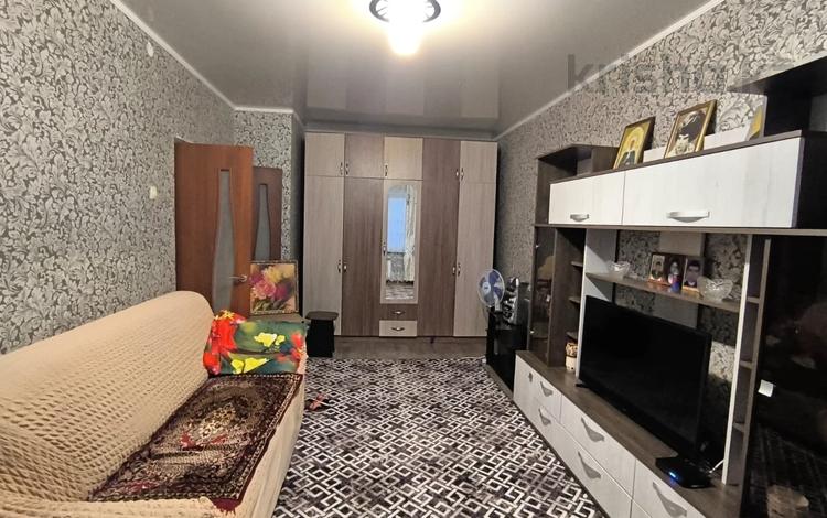 1-бөлмелі пәтер · 40 м² · 5/9 қабат, юбилейный 3а, бағасы: 14.5 млн ₸ в Кокшетау — фото 3
