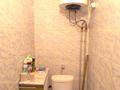 1-бөлмелі пәтер · 40 м² · 5/9 қабат, юбилейный 3а, бағасы: 14.5 млн ₸ в Кокшетау — фото 6