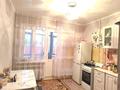 1-бөлмелі пәтер · 40 м² · 5/9 қабат, юбилейный 3а, бағасы: 14.5 млн ₸ в Кокшетау — фото 2