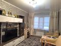 1-бөлмелі пәтер · 40 м² · 5/9 қабат, юбилейный 3а, бағасы: 14.5 млн ₸ в Кокшетау — фото 3