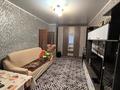 1-бөлмелі пәтер · 40 м² · 5/9 қабат, юбилейный 3а, бағасы: 14.5 млн ₸ в Кокшетау — фото 4