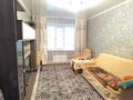 1-бөлмелі пәтер · 40 м² · 5/9 қабат, юбилейный 3а, бағасы: 14.5 млн ₸ в Кокшетау — фото 5