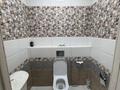 2-комнатная квартира · 61 м² · 2/6 этаж, мкр Аксай-4 — Жубанова за 41 млн ₸ в Алматы, Ауэзовский р-н — фото 19