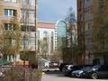 4-комнатная квартира · 124 м² · 4/5 этаж, мкр. Алтын орда, Батыс 2 36В/1 — Молдагулова за 51.9 млн ₸ в Актобе
