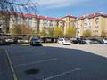 4-комнатная квартира · 124 м² · 4/5 этаж, мкр. Алтын орда, Батыс 2 36В/1 — Молдагулова за 51.9 млн ₸ в Актобе — фото 2