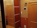 4-комнатная квартира · 124 м² · 4/5 этаж, мкр. Алтын орда, Батыс 2 36В/1 — Молдагулова за 51.9 млн ₸ в Актобе — фото 7