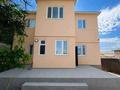 7-комнатная квартира · 200 м² · 2/2 этаж, Ынтымак за 28.8 млн ₸ в Кызылтобе