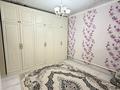 7-комнатная квартира · 200 м² · 2/2 этаж, Ынтымак за 28.8 млн ₸ в Кызылтобе — фото 12