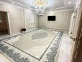 7-комнатная квартира · 200 м² · 2/2 этаж, Ынтымак за 28.8 млн ₸ в Кызылтобе — фото 13