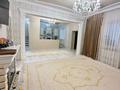 7-комнатная квартира · 200 м² · 2/2 этаж, Ынтымак за 28.8 млн ₸ в Кызылтобе — фото 14