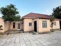 7-комнатная квартира · 200 м² · 2/2 этаж, Ынтымак за 28.8 млн ₸ в Кызылтобе — фото 2