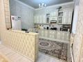 7-комнатная квартира · 200 м² · 2/2 этаж, Ынтымак за 28.8 млн ₸ в Кызылтобе — фото 3